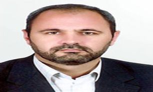 جابه‌جایی13 روستای آذربایجان‌غربی