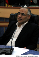 باید با هوشیاری و بصیرت به استقبال انتخابات آینده ریاست جمهوری رفت