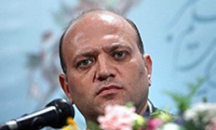 سكوت سبط احمدي نسبت به استعفا از پروژه "لاله"/ تهيه كننده جديد مشخص شد