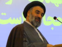 دانشگاه مرکز انسان‌سازی/یک دانشگاه خوب ملت را می‌سازد
