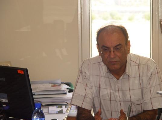 مایلی کهن، انصاریفرد و رجبی به اردوی تیم ملی فوتسال می‌آیند