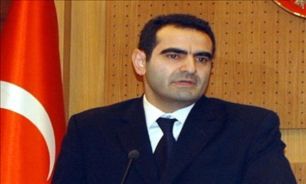 آنکارا: موضع این کشور نسبت به اسرائیل تغییر نخواهد کرد