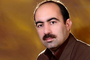 بايد بحث طلاق با حساسيت بيشتري پيگيري شود