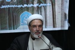 14 هزار كانون فرهنگی ، هنری مساجد در كشور فعالیت می كند