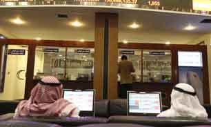 تدابير بانک مرکزي سوريه براي حمايت از ارزش ليره