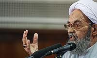 مشکل کنونی جامعه افزایش بد اخلاقی‌ها است