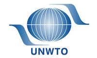 نشست شورای اجرایی UNWTO در مکزیک آغاز به کار کرد