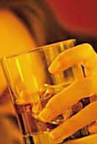 شرابخواری؛ زوال عقل و دین