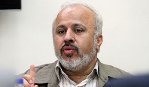 تکذیبیه میرعلایی در برنامه "هفت"
