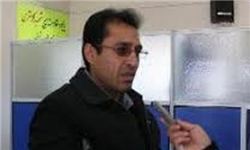 قطار زاهدان_تهران از ریل خارج شد/ 4 كشته، 25 زخمي