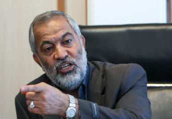 اقدامات مهم دولت، فراهم سازی زمینه کار و فعالیت جوانان متناسب با تحصیلات
