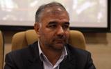 ضرورت تدوین سند جامع آموزشی متناسب با اولویت استان ها