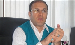 مجله علمی پژوهشی دستاوردی بزرگ در پرونده پیام‌نور کهگیلویه و بویراحمد