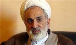 اکنون فریاد «أین عمار» علی زمان را به وضوح می‌توان شنید