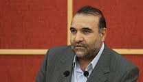 فعالیت بیش از 17 هزار سازمان‌های مردم‌نهاد در کشور