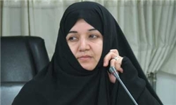 دولت فاقد برنامه‎ریزی‎ درست برای فراغت و کیفیت زندگی است