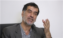 با اتحاد بیشتر قوا، باید مخاطرات را به حداقل رساند