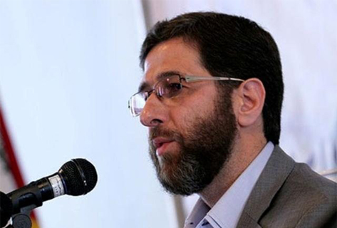 تصویب اساسنامه آموزش عالی فرهنگ و هنر کشور در شورای عالی انقلاب فرهنگی