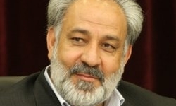 وحدت راهبرد اصلی نظام برای پیشرفت است