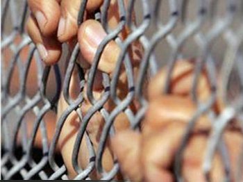 تشکیل انجمن حمایت از ایرانیان زندانی در خارج از کشور