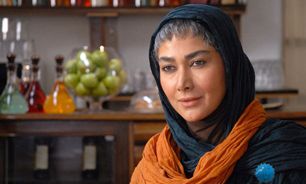«پنهان» نقد وبررسی می شود