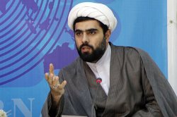 ضرورت تغییر سبك زندگی در خانواده های ایرانی
