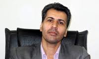 اعمال تابعيت منفي در قانون مجازات جديد/ صلاحيت دادگاه ايران بر رسيدگي به جرايم ايرانيان خارج از کشور