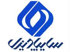 تدوين استاندارد سوخت براي خودروهاي سبک ديزلي