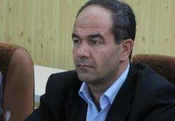 جشنواره بین المللی فرهنگ و ادبیات کُردی رضوی جایگزین شعر کُردی رضوی شد