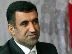ايران تمدن سازترين كشور دنياست