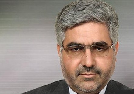 سفر اعضاي كميسيون امنيت ملي به تركيه/ بررسي راه‌هاي آزادي گروگانهاي ايراني در گفتگو با مقامات ترک
