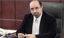 بی‌نظیرترین موزه محرم در اردبیل راه‌اندازی می‌شود