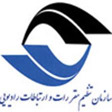 مکالمات کوتاه مدت حجاج رایگان شد