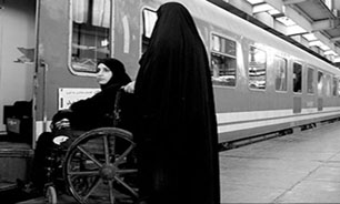 45 هزار معلول از تسهیلات ما به تفاوت نقدی سوخت بهره مند شدند