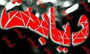 تبیین نقشه راه دیابت برای مشخص کردن آینده دیابت کشور