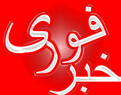 ادامه بردهای نوشاد عالمیان در بزرگسالان/صعود به 8 بازیکن برتر بزرگسالان