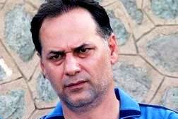 نامجو مطلق: قوچان نژاد و دژاگه بازيکنان سرنوشت ساز ما مقابل ازبکستان هستند