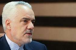 رشد خانواده، جامعه را در مسیر تعالی قرار می‌دهد