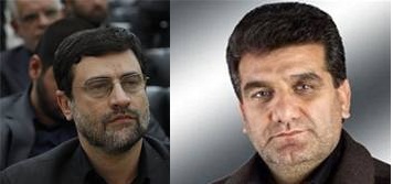 قاضی زاده: با توجه به فتنه 88، اصلاح قانون انتخابات دارای شبهه است/ کولیوند: اصلاح قانون انتخابات باید در مجلس هفتم صورت می‌گرفت + صوت