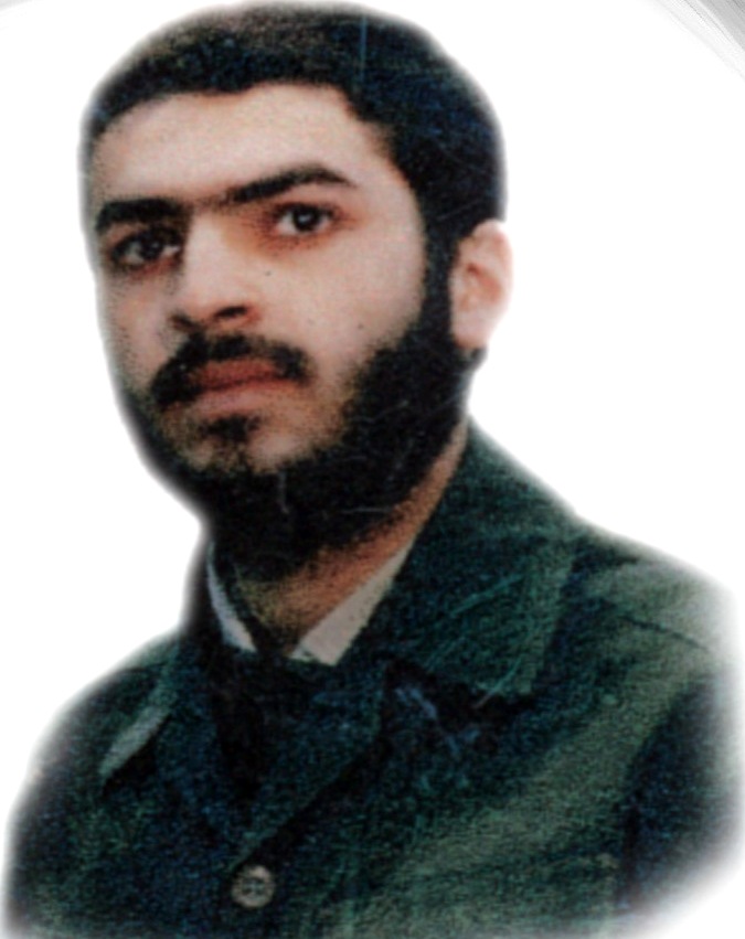 پدر و مادری که راضی به قربانی فرزندشان شدند+عکس