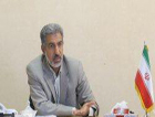 کشتي قم مي‌تواند به ورزشي پرمدال تبديل شود