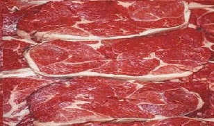 چه گوشتی بخریم؟