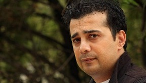 فرهنگ اصيل ايراني در هيچ كجا رعايت نمي شود
