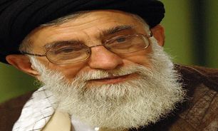 غلبه ملت ایران بر مشکلات با پیروی از فرمایشات مقام معظم رهبری