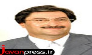 تلاش برای رونق فعالیت‌های مرزی در آذربایجان‌غربی