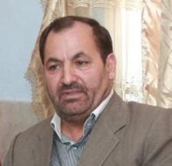 بررسی خرید کلان سکه و ارز توسط یکی از بانک‌ها با حضور رئیس بانک مرکزی