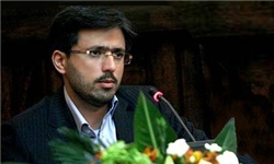 هدف متعالی راهداران و پلیس راه، نجات جان انسان هاست