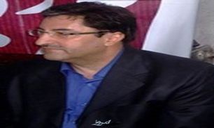 ترقی کشور در صورت وحدت قوا