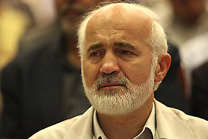 نتیجه مورد نظر هدفمند سازی یارانه ها با سوء مدیریت دولت خنثی شد/ بی‌تدبیری در مورد اجرای هدفمندی اوضاع را غیرقابل کنترل می‌کند