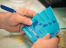 افزایش 65 درصدی قیمت بلیط هواپیما منطقی نیست